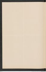 k.k. naturhistorisches Hofmuseum, Intendanzakten 1885-1896 (Hauer), Aktenzahl Z.209/1887, Seite 2